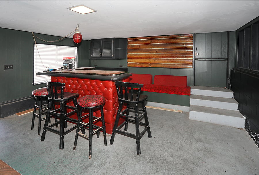 Furnished Finder property 1005611_1 photo 32
