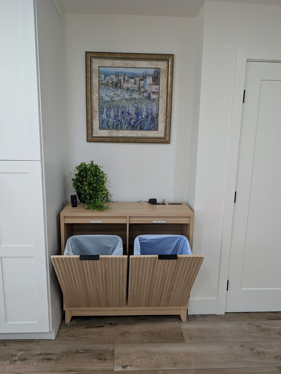 Furnished Finder property 1005613_1 photo 10