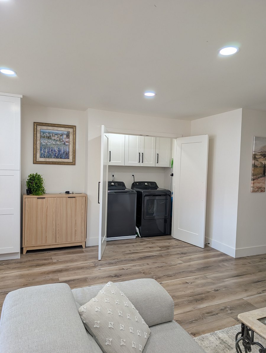 Furnished Finder property 1005613_1 photo 9