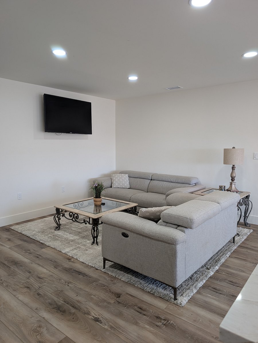 Furnished Finder property 1005613_1 photo 7