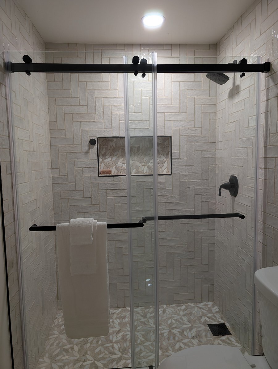 Furnished Finder property 1005613_1 photo 13