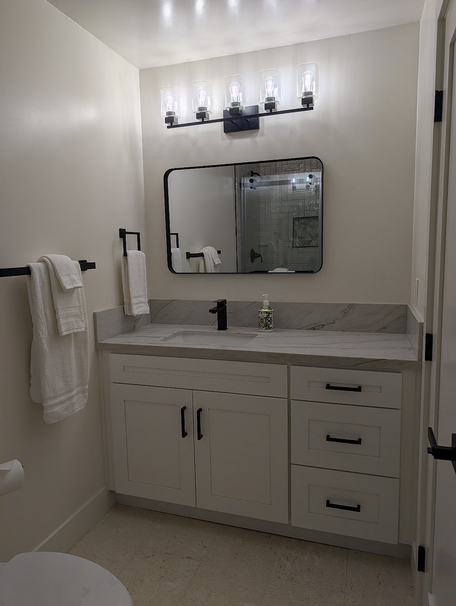 Furnished Finder property 1005613_1 photo 14