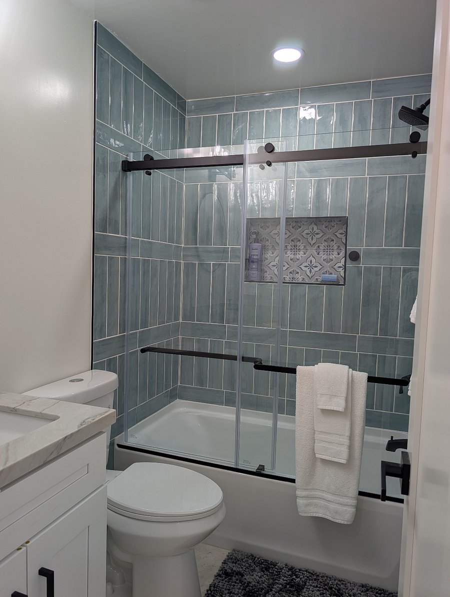 Furnished Finder property 1005613_1 photo 18