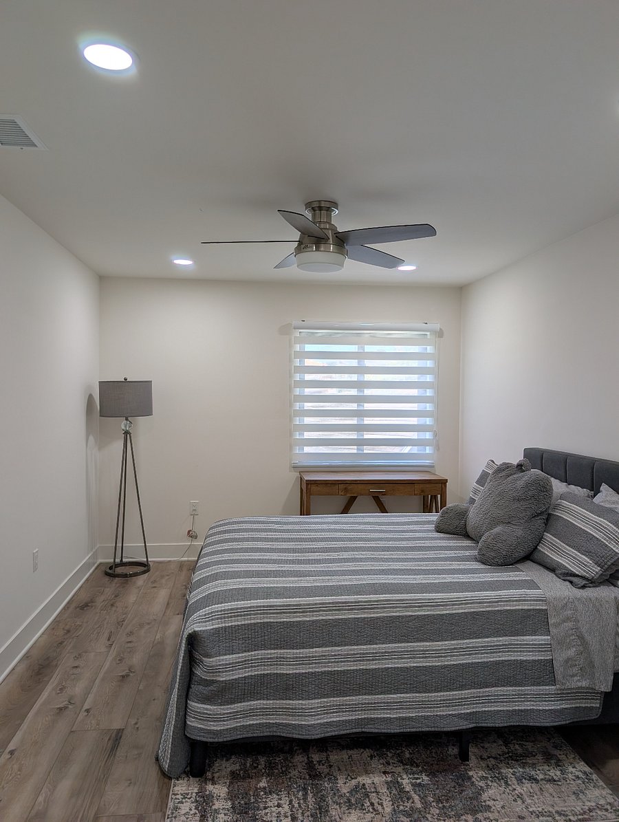 Furnished Finder property 1005613_1 photo 11