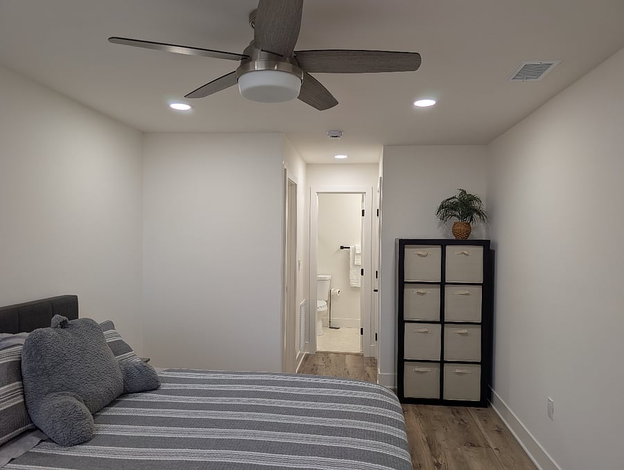Furnished Finder property 1005613_1 photo 12