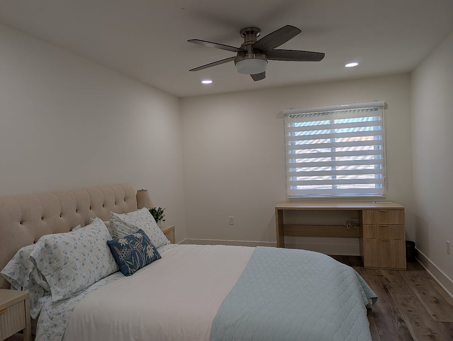 Furnished Finder property 1005613_1 photo 15
