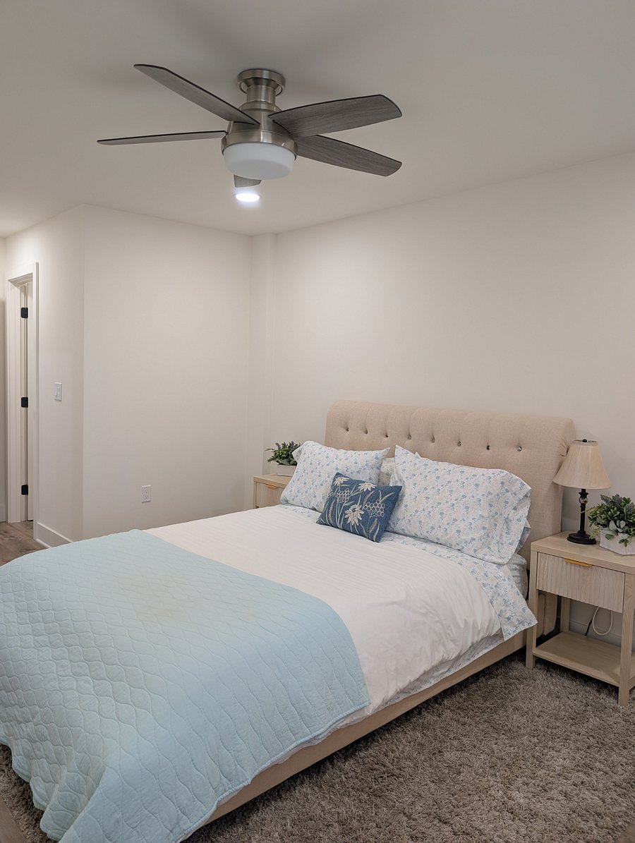 Furnished Finder property 1005613_1 photo 17
