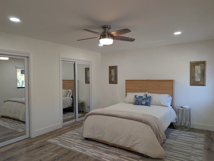Furnished Finder property 1005613_1 photo 19