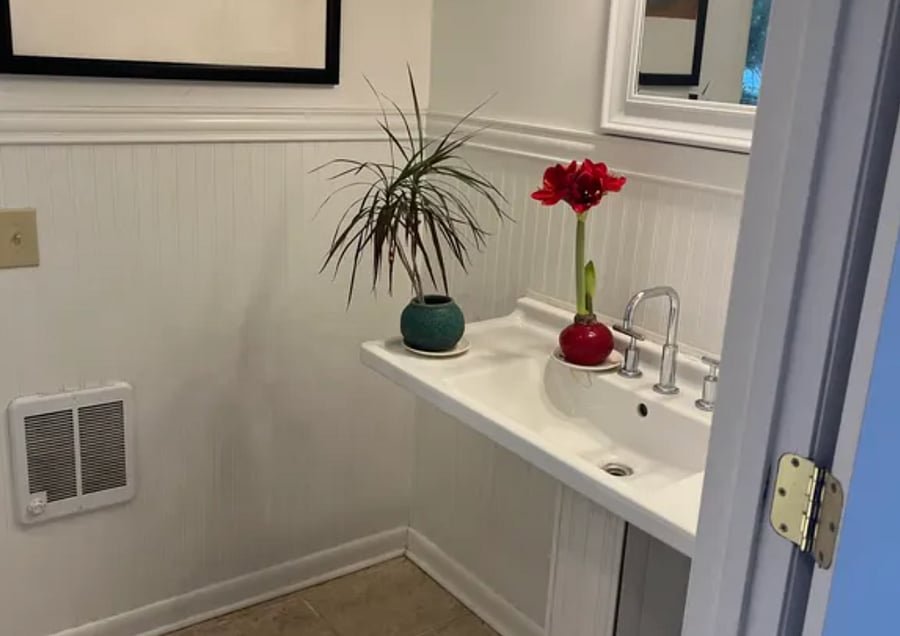 Furnished Finder property 1005614_1 photo 3