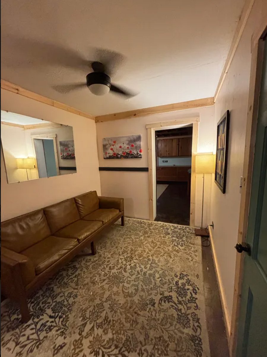 Furnished Finder property 1005614_1 photo 5