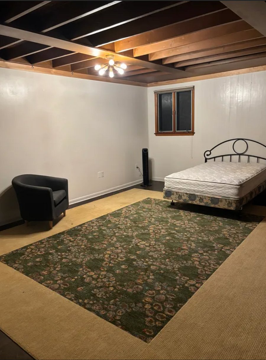Furnished Finder property 1005614_1 photo 6