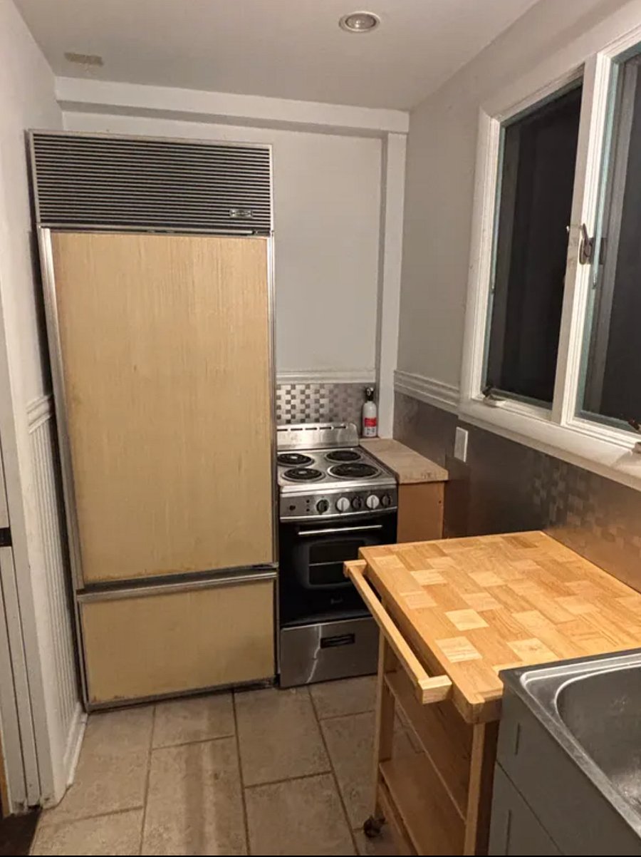 Furnished Finder property 1005614_1 photo 7