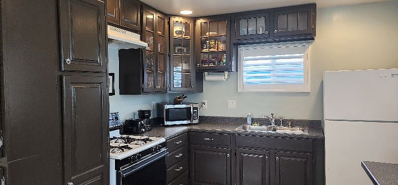 Furnished Finder property 1005616_1 photo 10