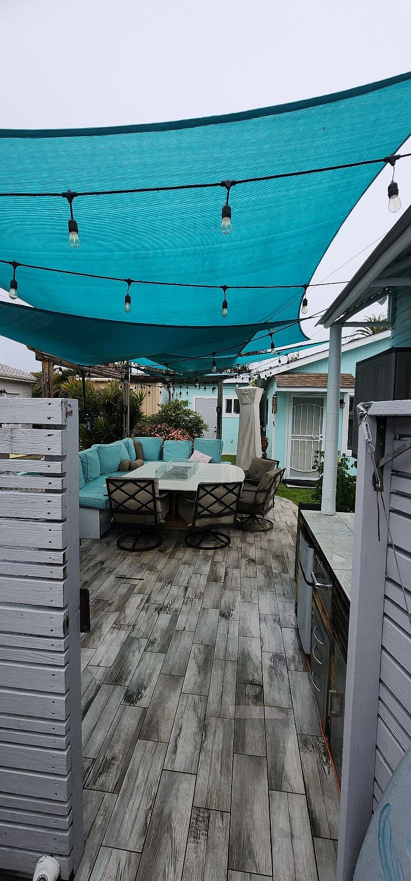 Furnished Finder property 1005616_1 photo 15