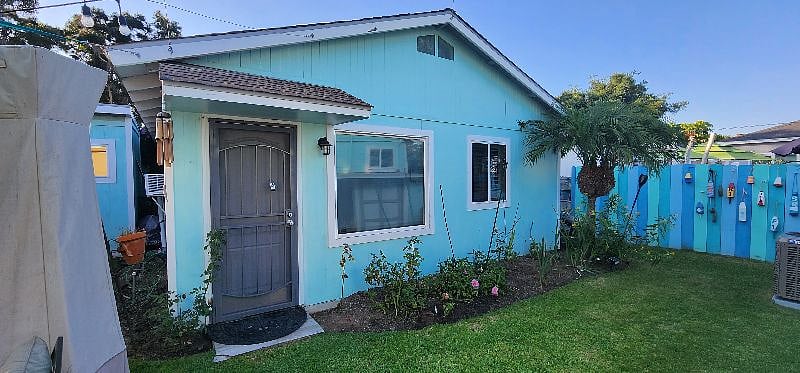 Furnished Finder property 1005616_1 photo 17