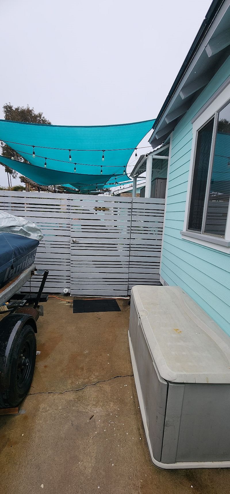 Furnished Finder property 1005616_1 photo 18