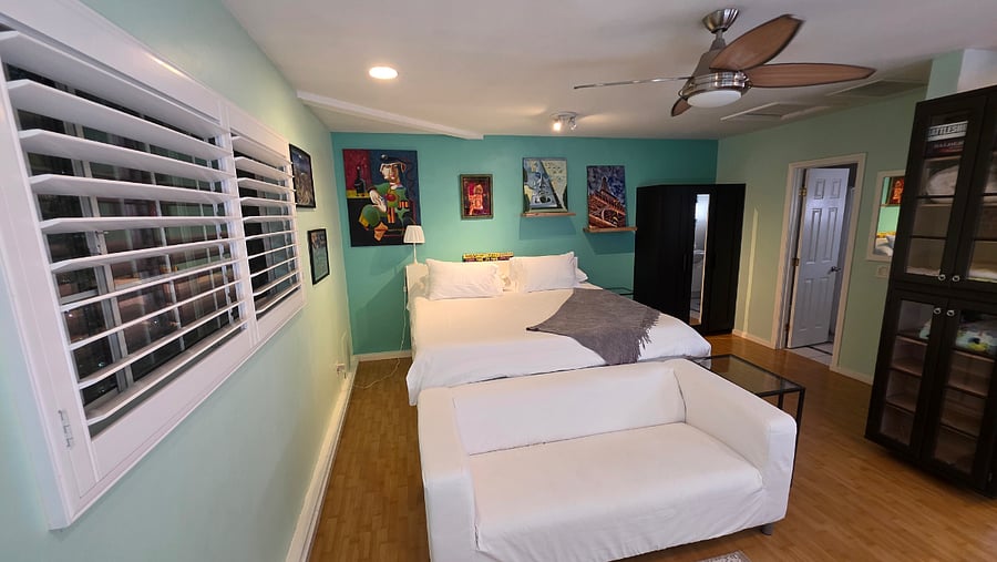 Furnished Finder property 1005616_1 photo 3