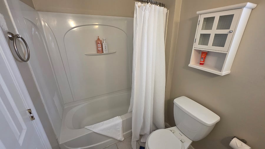 Furnished Finder property 1005616_1 photo 5