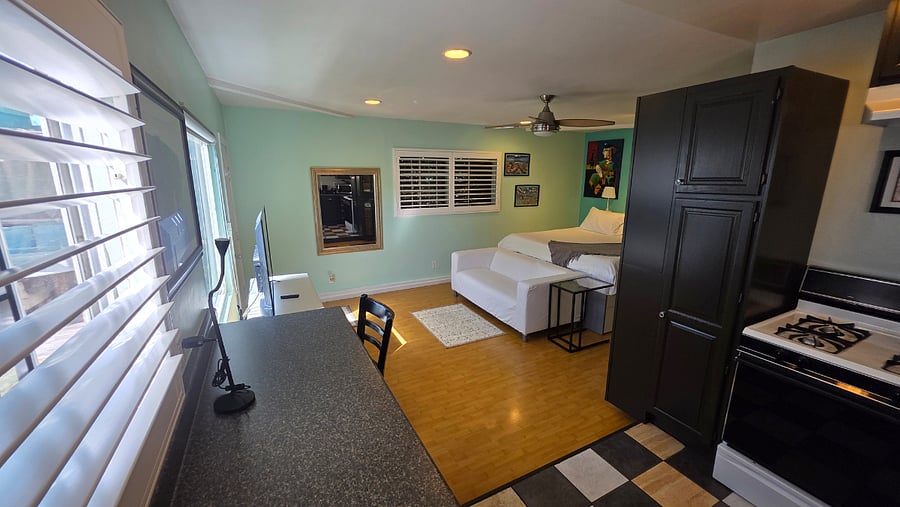 Furnished Finder property 1005616_1 photo 9