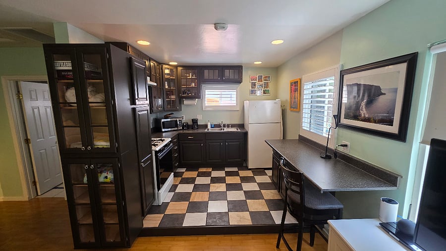 Furnished Finder property 1005616_1 photo 7