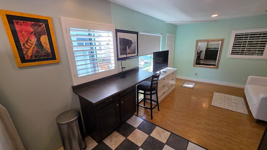 Furnished Finder property 1005616_1 photo 8