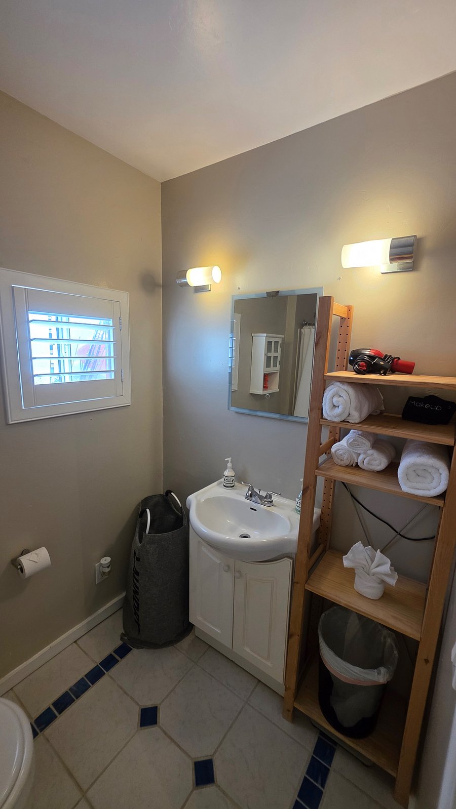Furnished Finder property 1005616_1 photo 6