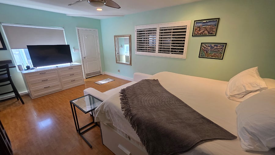 Furnished Finder property 1005616_1 photo 4
