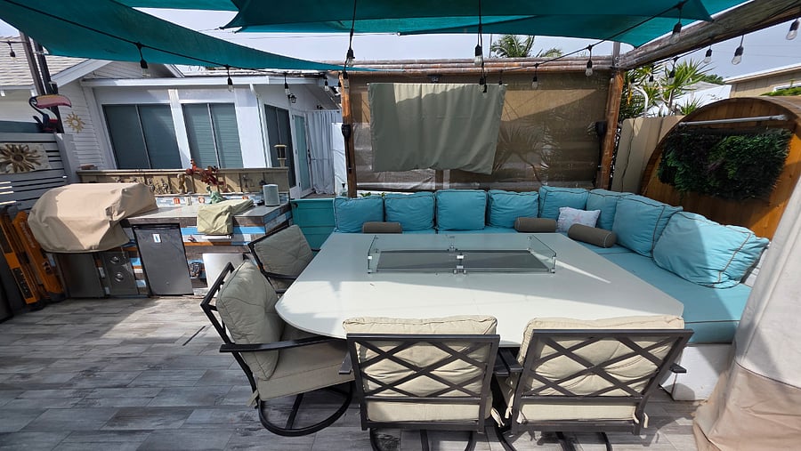 Furnished Finder property 1005616_1 photo 16