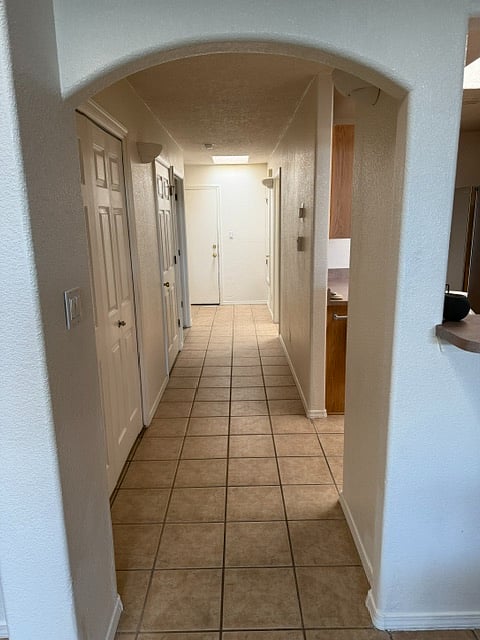 Furnished Finder property 1005617_1 photo 5