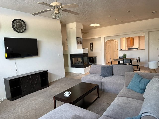 Furnished Finder property 1005617_1 photo 9