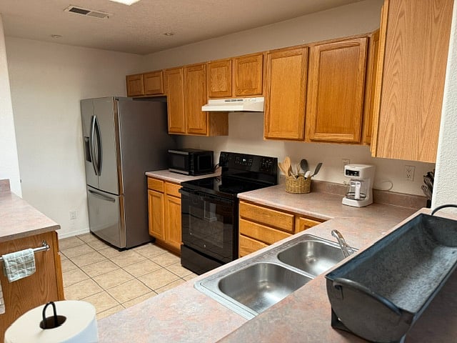 Furnished Finder property 1005617_1 photo 14