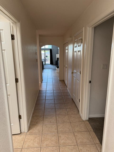Furnished Finder property 1005617_1 photo 3