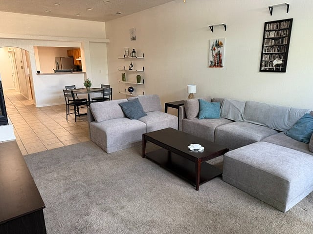 Furnished Finder property 1005617_1 photo 10