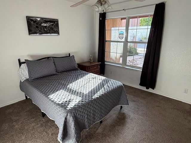 Furnished Finder property 1005617_1 photo 18