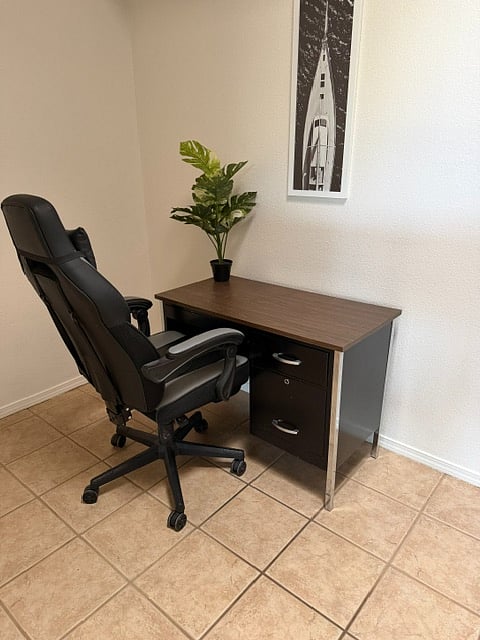 Furnished Finder property 1005617_1 photo 13
