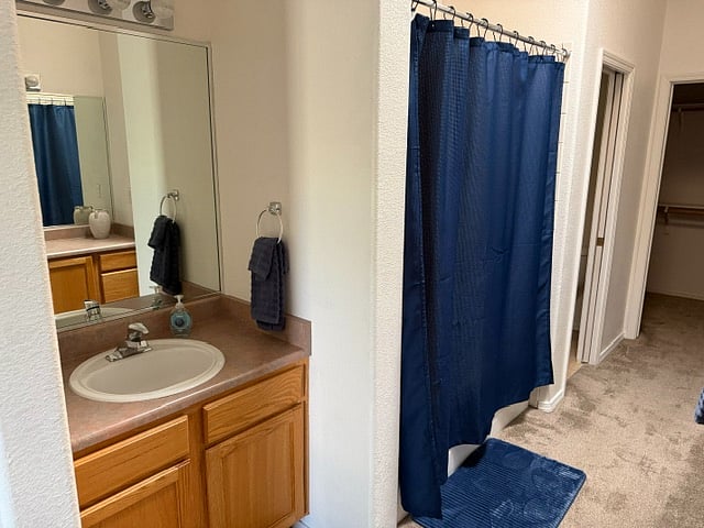 Furnished Finder property 1005617_1 photo 26