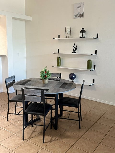 Furnished Finder property 1005617_1 photo 7