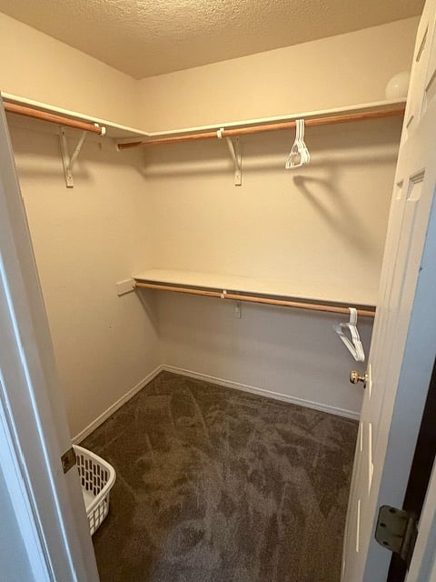 Furnished Finder property 1005617_1 photo 29