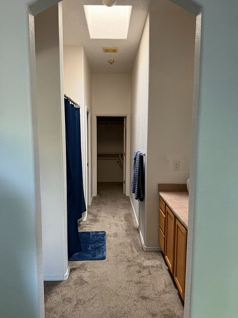 Furnished Finder property 1005617_1 photo 25