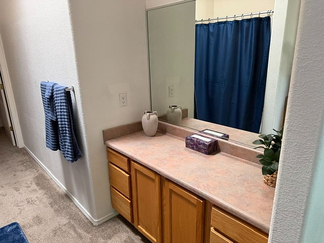 Furnished Finder property 1005617_1 photo 27
