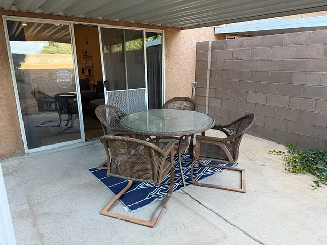 Furnished Finder property 1005617_1 photo 30