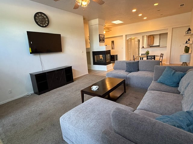 Furnished Finder property 1005617_1 photo 11