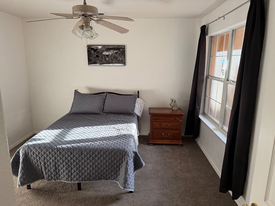 Furnished Finder property 1005617_1 photo 17