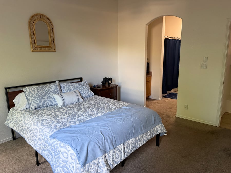 Furnished Finder property 1005617_1 photo 23