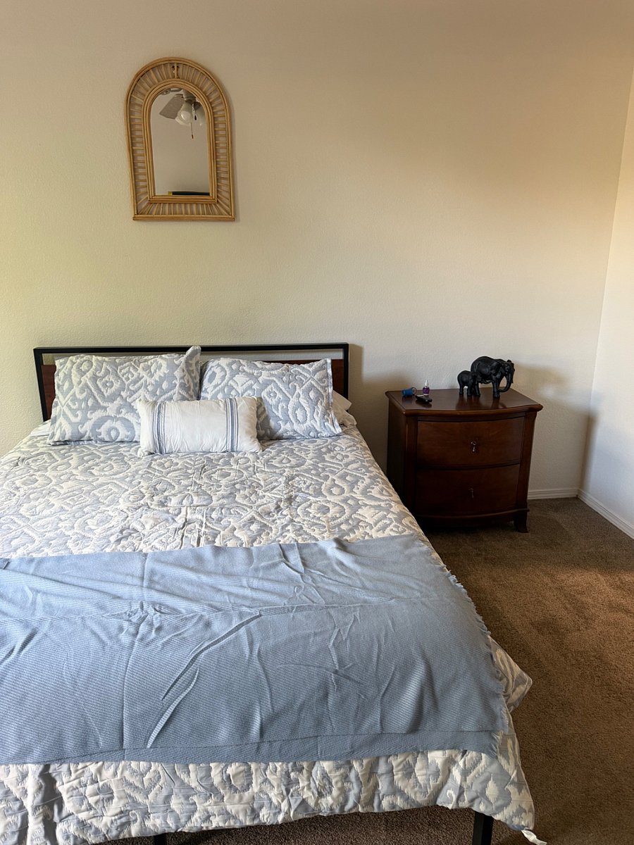 Furnished Finder property 1005617_1 photo 21