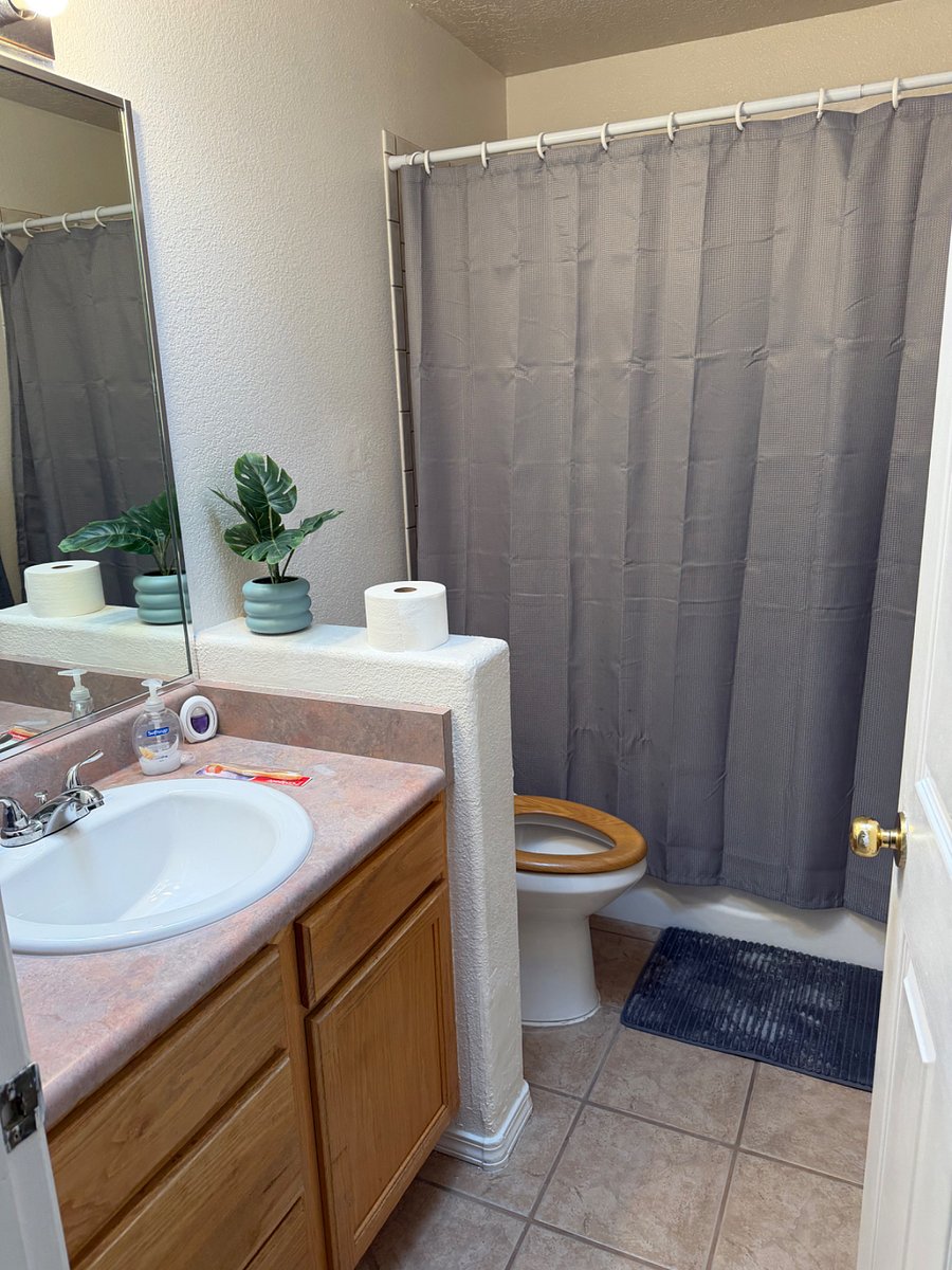 Furnished Finder property 1005617_1 photo 20