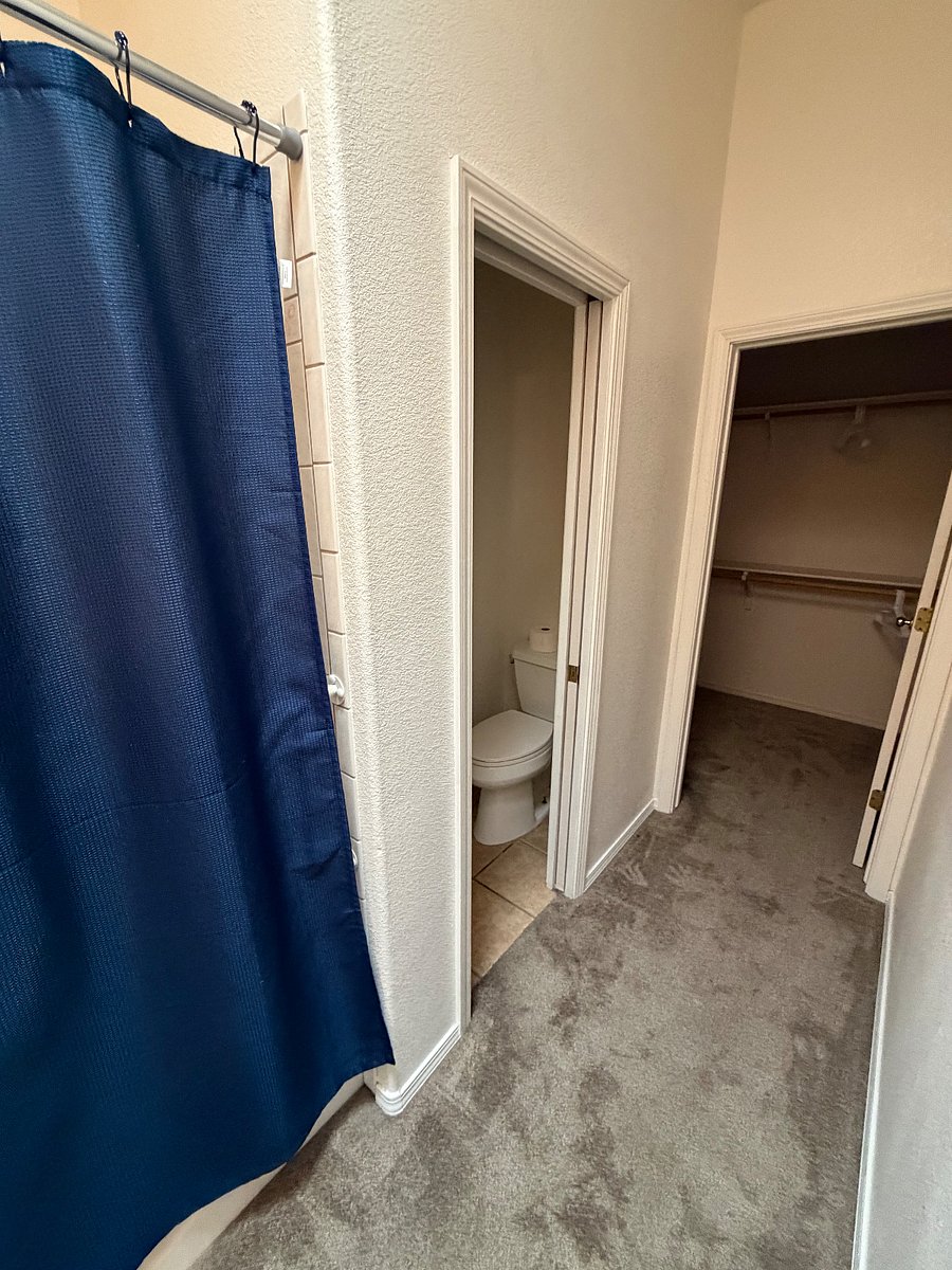 Furnished Finder property 1005617_1 photo 28