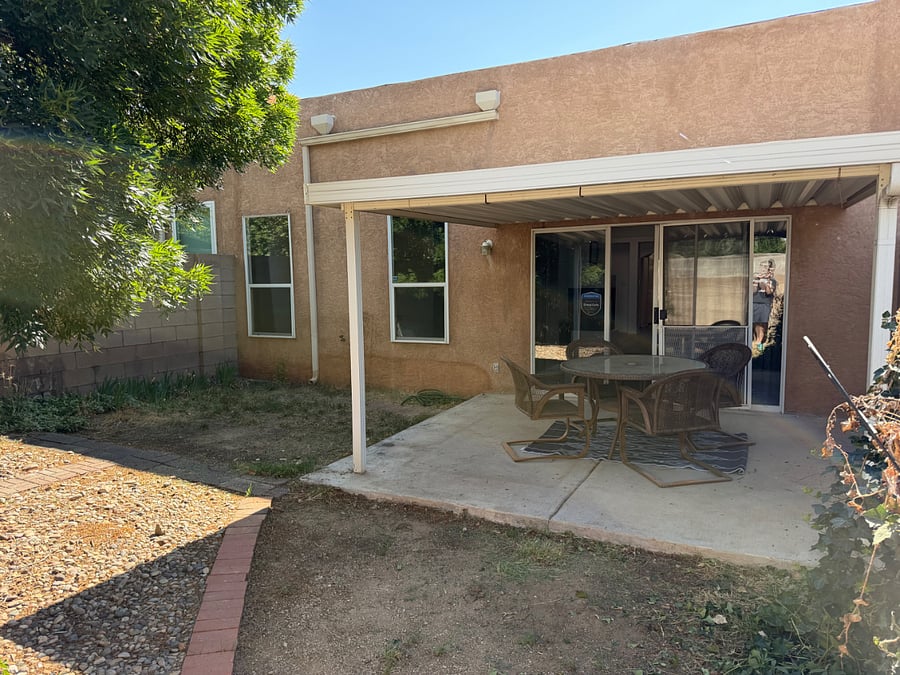 Furnished Finder property 1005617_1 photo 31