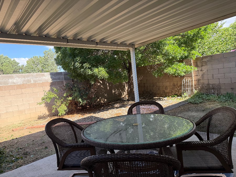 Furnished Finder property 1005617_1 photo 32