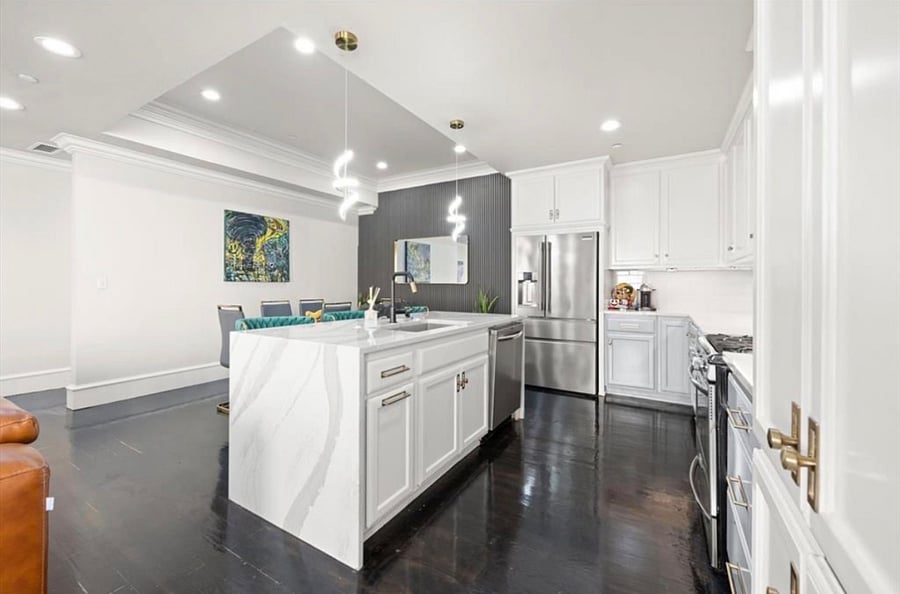 Furnished Finder property 1005618_1 photo 5